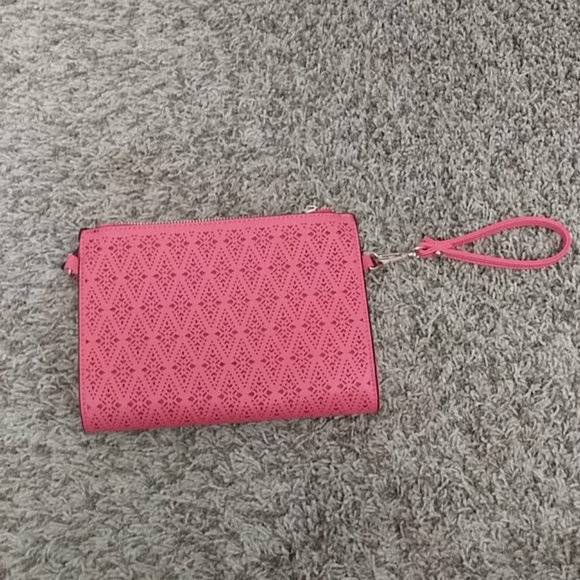 Coral bag - Picture 6 of 6